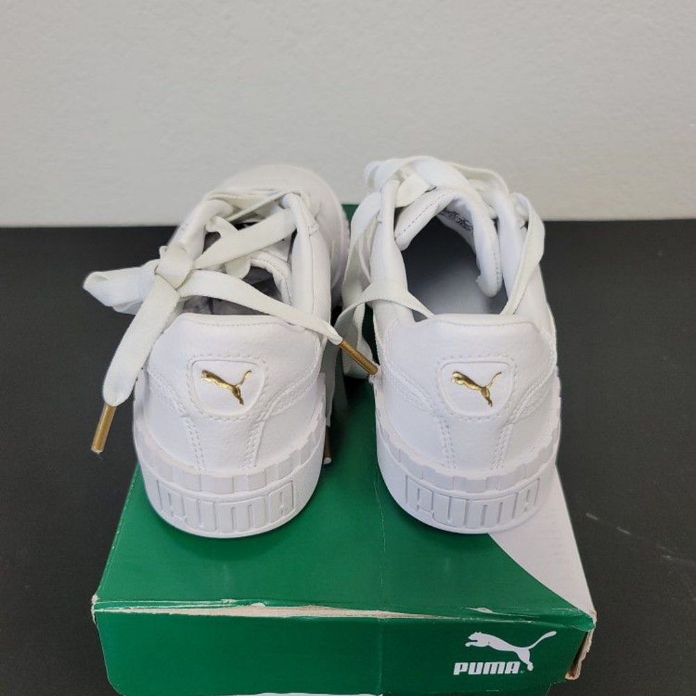 Puma - Cali - Picture 4 of 4